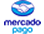 Pix <small>(5% de desconto)</small>