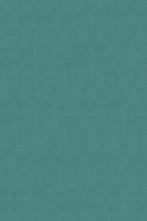 Tapete Artesanal Cores: Jade