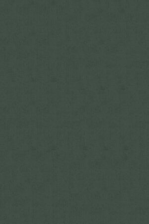 Tapete Artesanal Liso Verde Militar