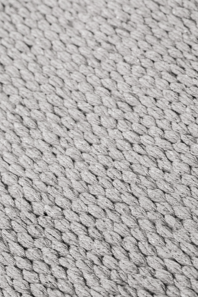 detalhes da amostra de cor areia l Koord Tapeçaria