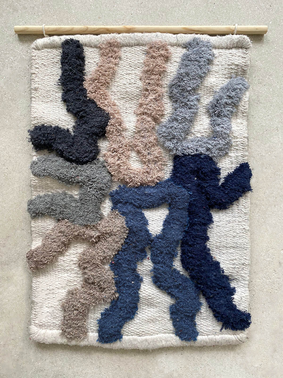 serra