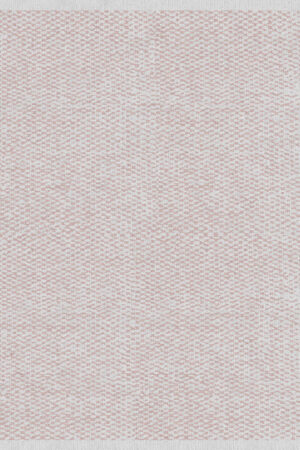 Tapete com texturas cores: Cru e Rosa Seco