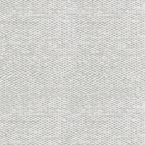 Tapete artesanal à pronta entrega Trama 1,53 x 2,01 Texturas neutro l koord