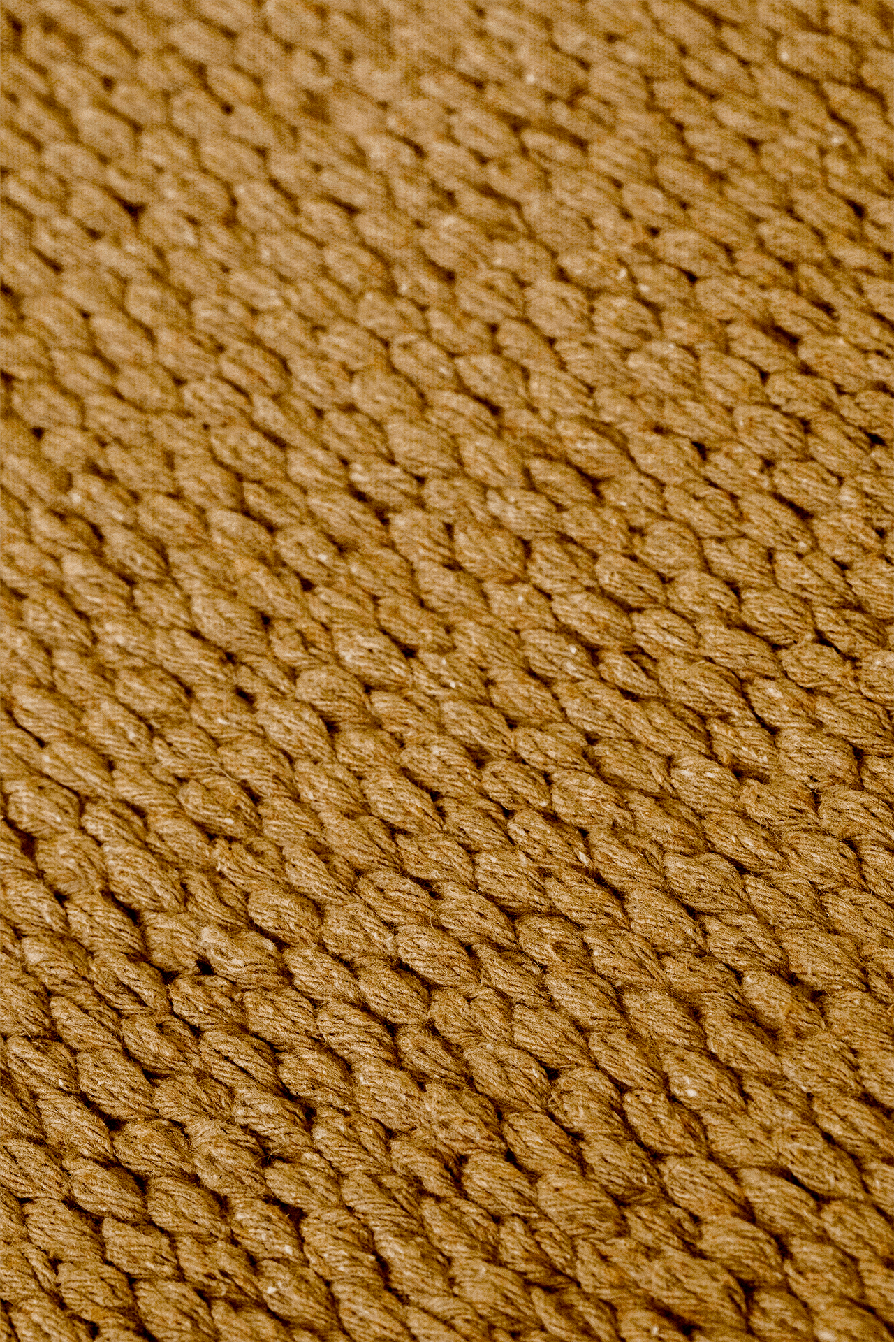 cor mostarda detalhes da amostra de cor mostarda l Koord Tapeçaria