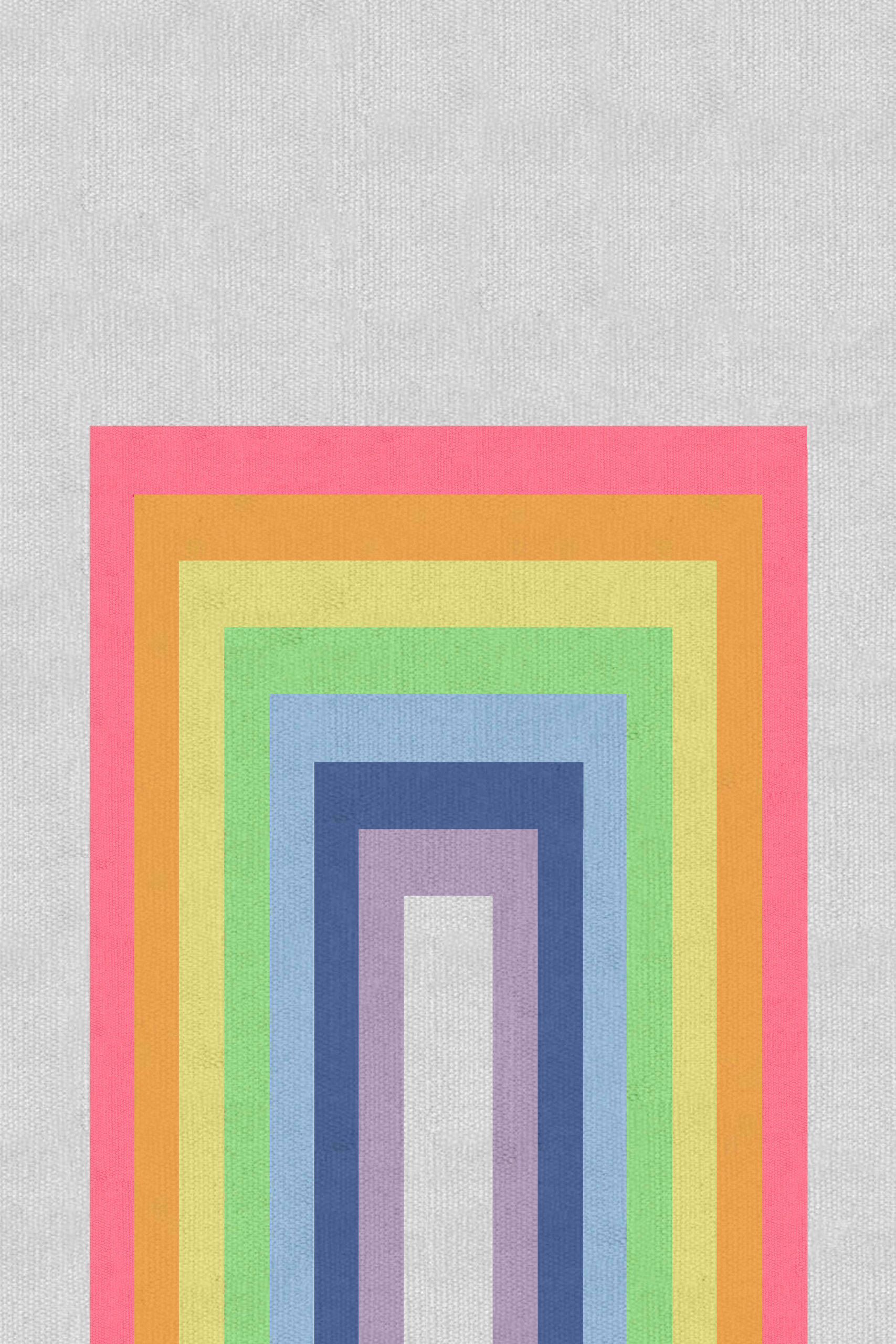 6912E548-0EDE-4709-8128-ED0A9F13FAA8
