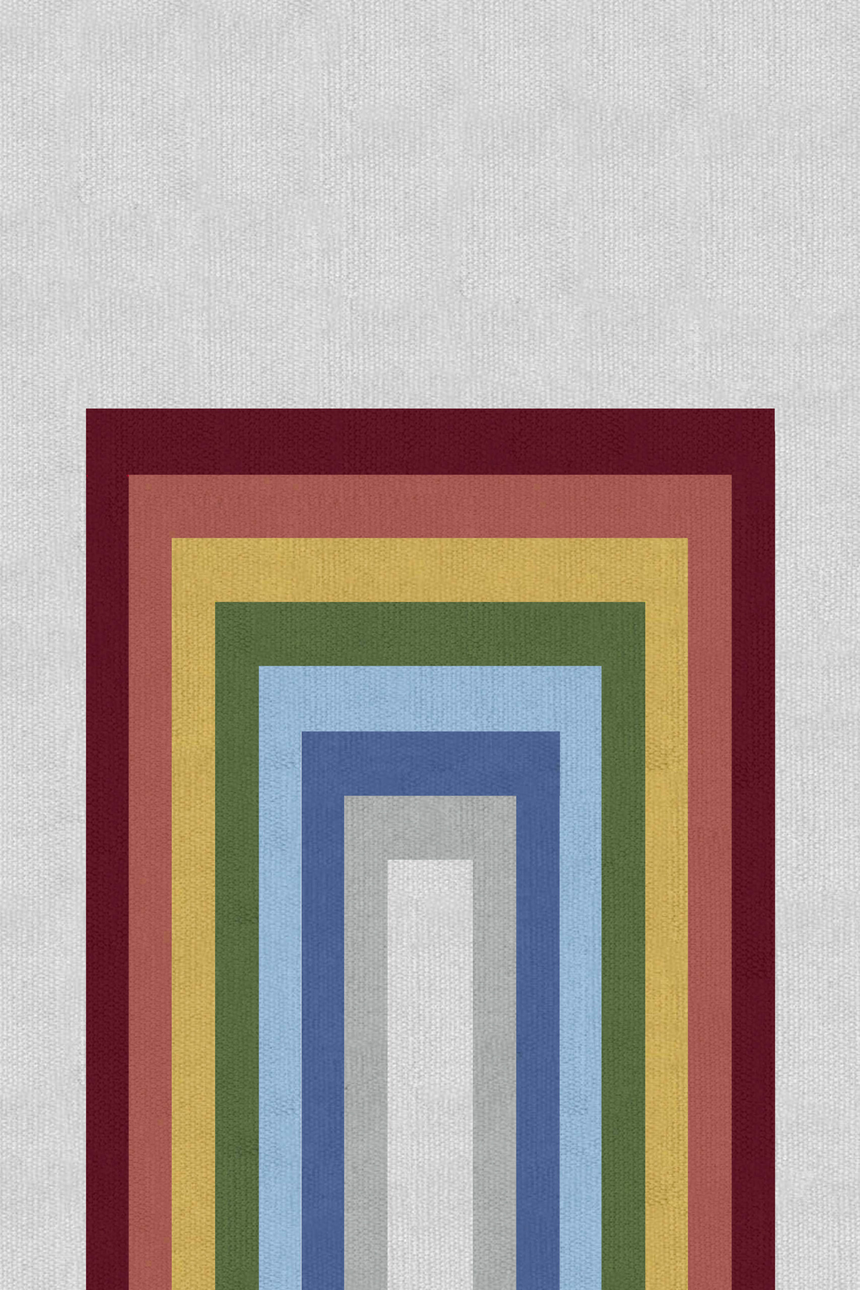 908251D0-E408-4B4C-983A-938E148469A2
