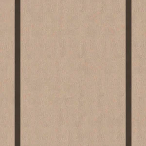 Tapete Di 2,46 x 3,81 desenhado l koord tapeçaria