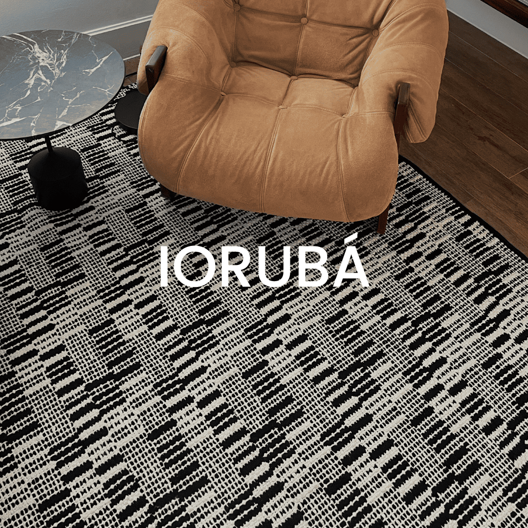 Iorubá