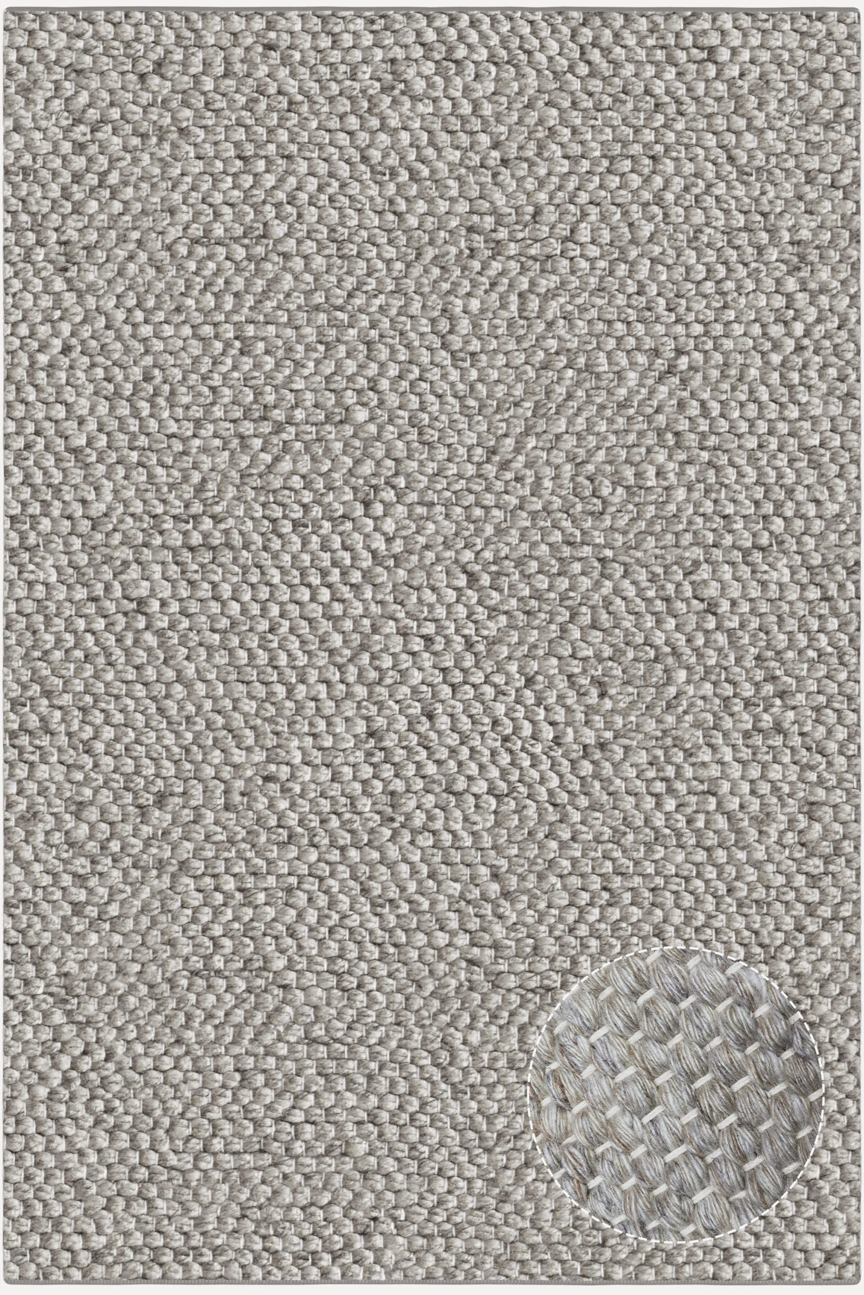 Tapete artesanal Champagne Entrelaço l koord tapeçaria Tapete artesanal Champagne Entrelaço l koord tapeçaria