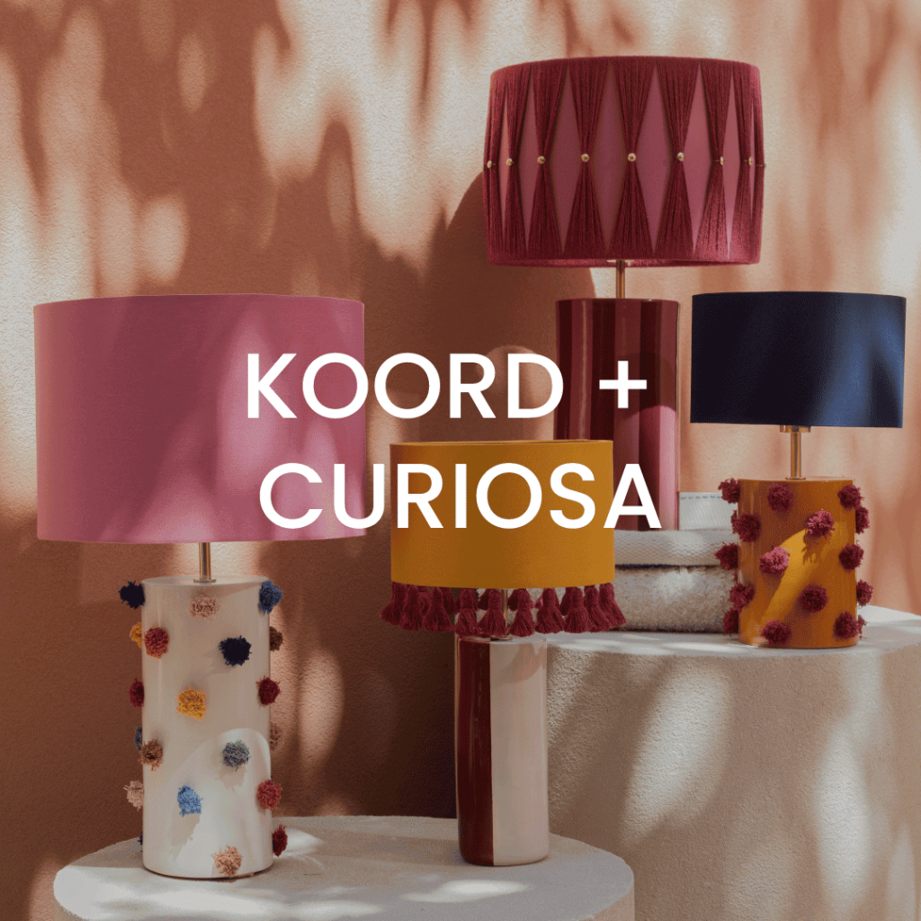Collab curiosa + koord