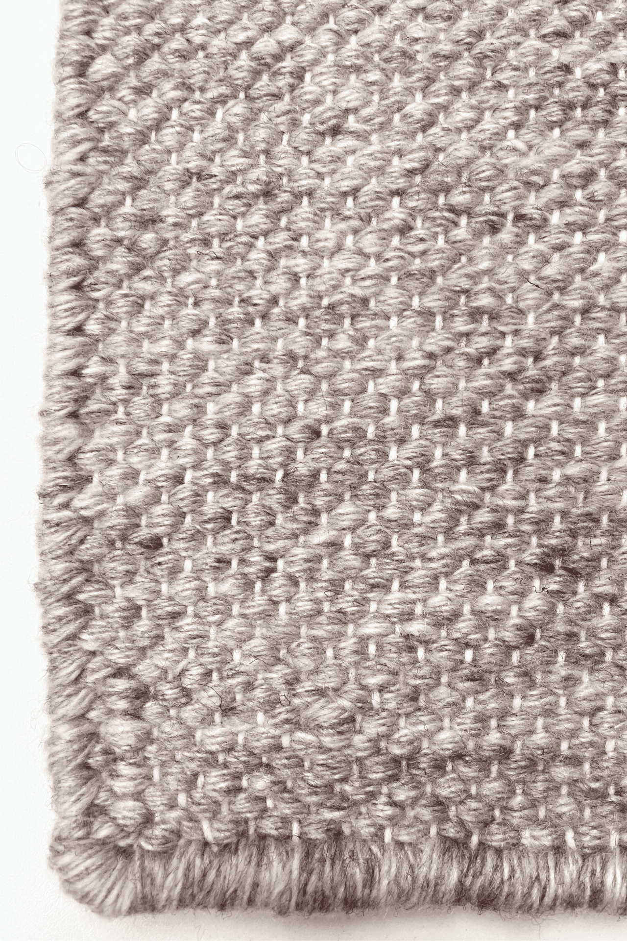 Tapete artesanal fendi mod vime l koord tapeçaria Tapete artesanal fendi mod vime l koord tapeçaria