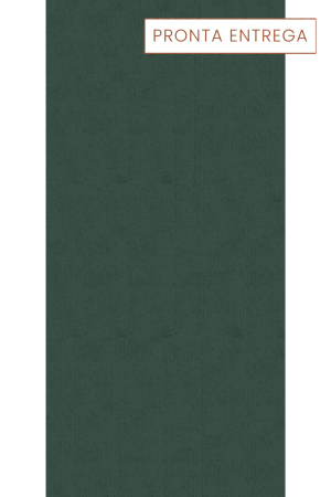 tapete artesanal passadeira Liso verde militar à pronta entrega l l koord