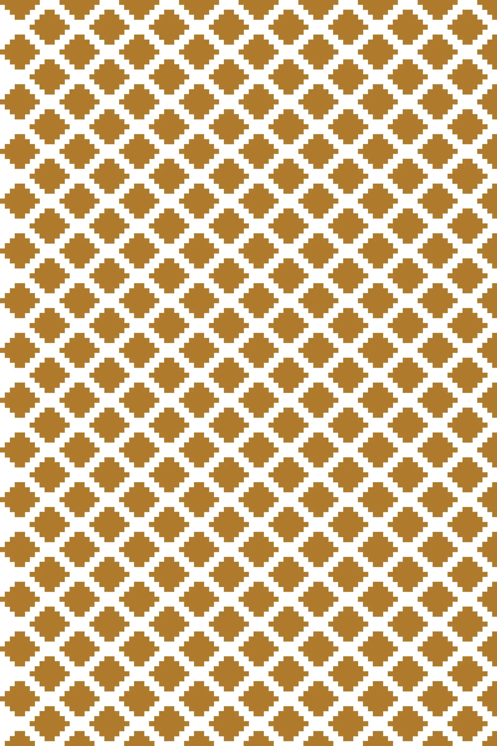 Madalena 1C 16x16