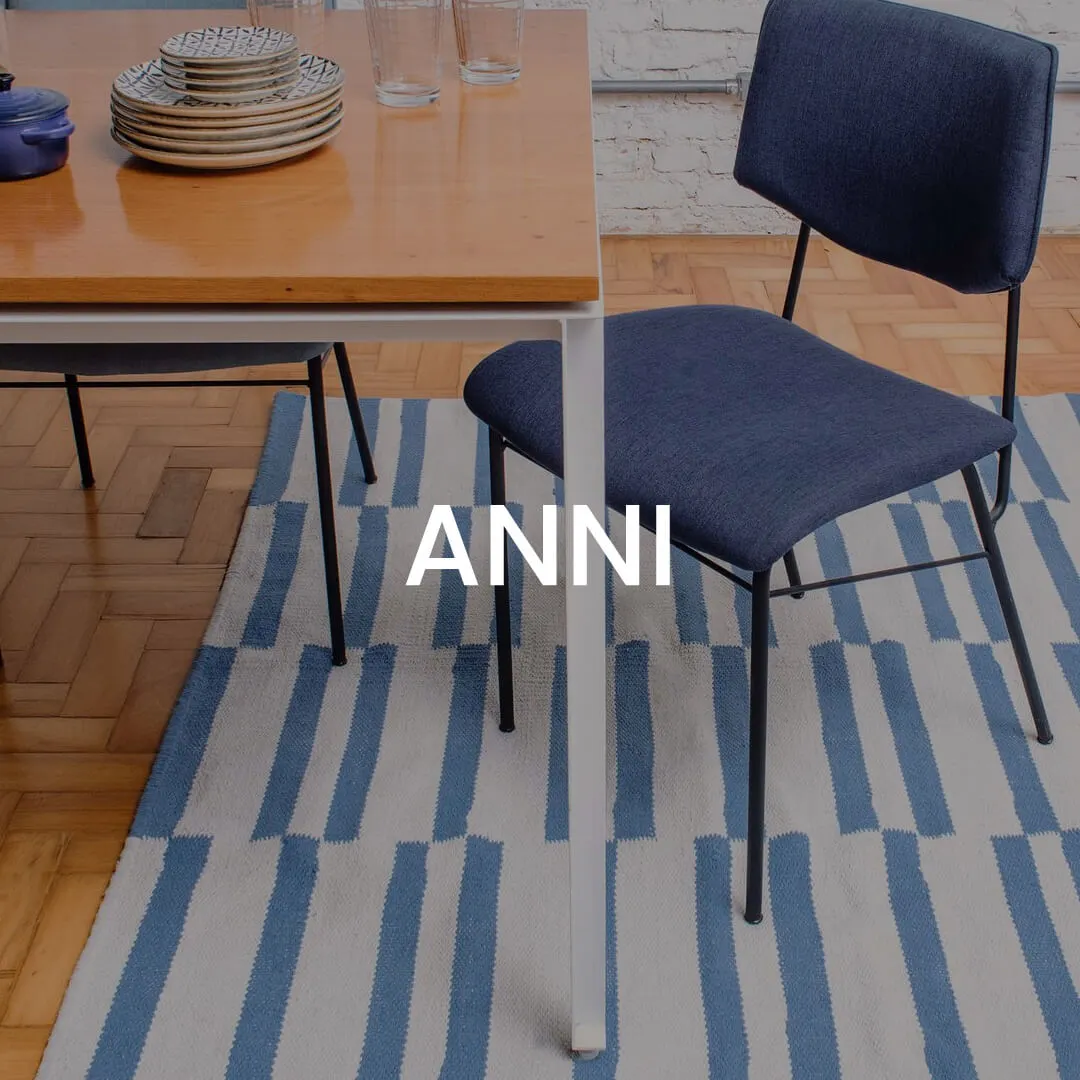 Anni