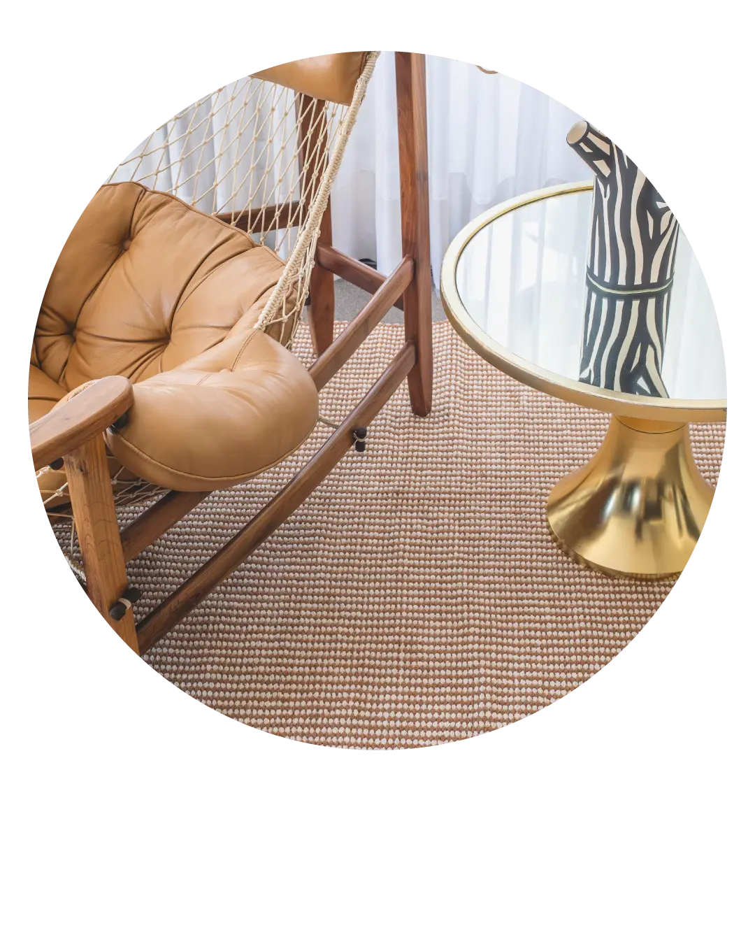 linha