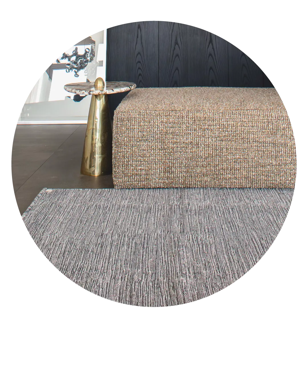 mescla