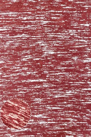tapete artesanal felpo_acerola l koord tapeçaria