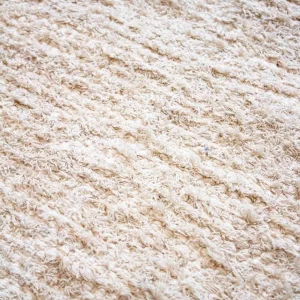tapete artesanal felpo_cru_2 l koord tapeçaria
