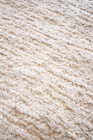 tapete artesanal felpo_cru_2 l koord tapeçaria