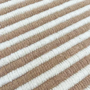 tapete artesanal Corda-cru-e-cafe-com-leite-detalhe l koord tapeçaria