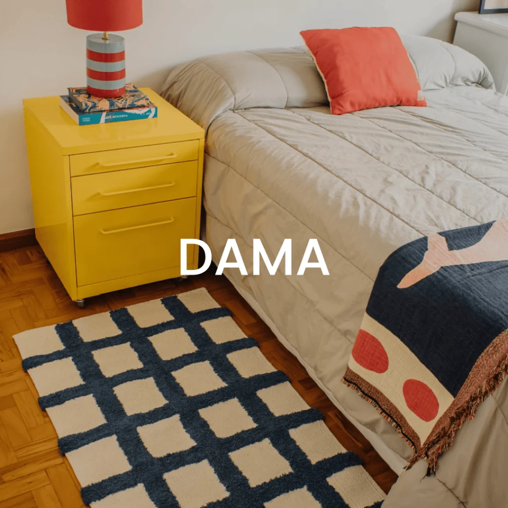 tapete artesanal dama-l-koord-tapeçaria