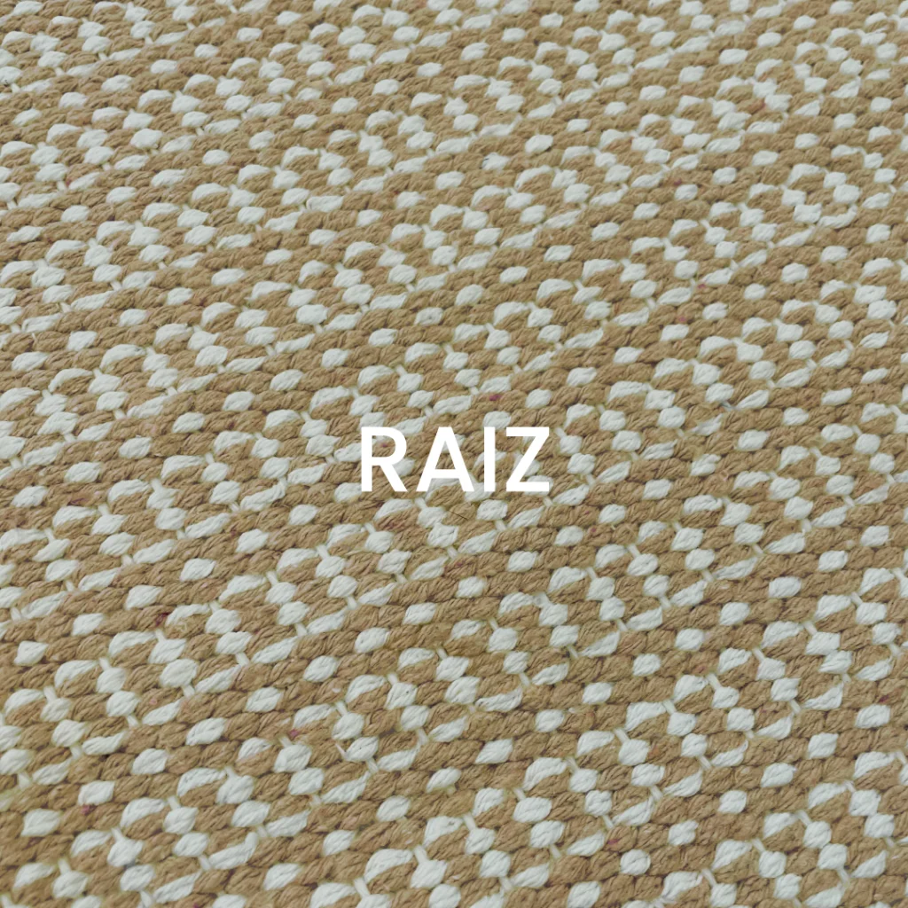 tapete artesanal raiz_modelos l koord tapetes