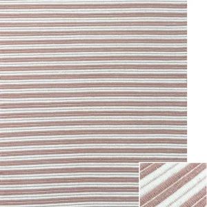 tapete artesanal rocha-cru-e-rosa-seco l koord tapeçaria