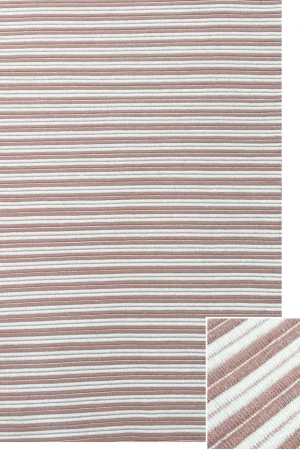 tapete artesanal rocha-cru-e-rosa-seco l koord tapeçaria