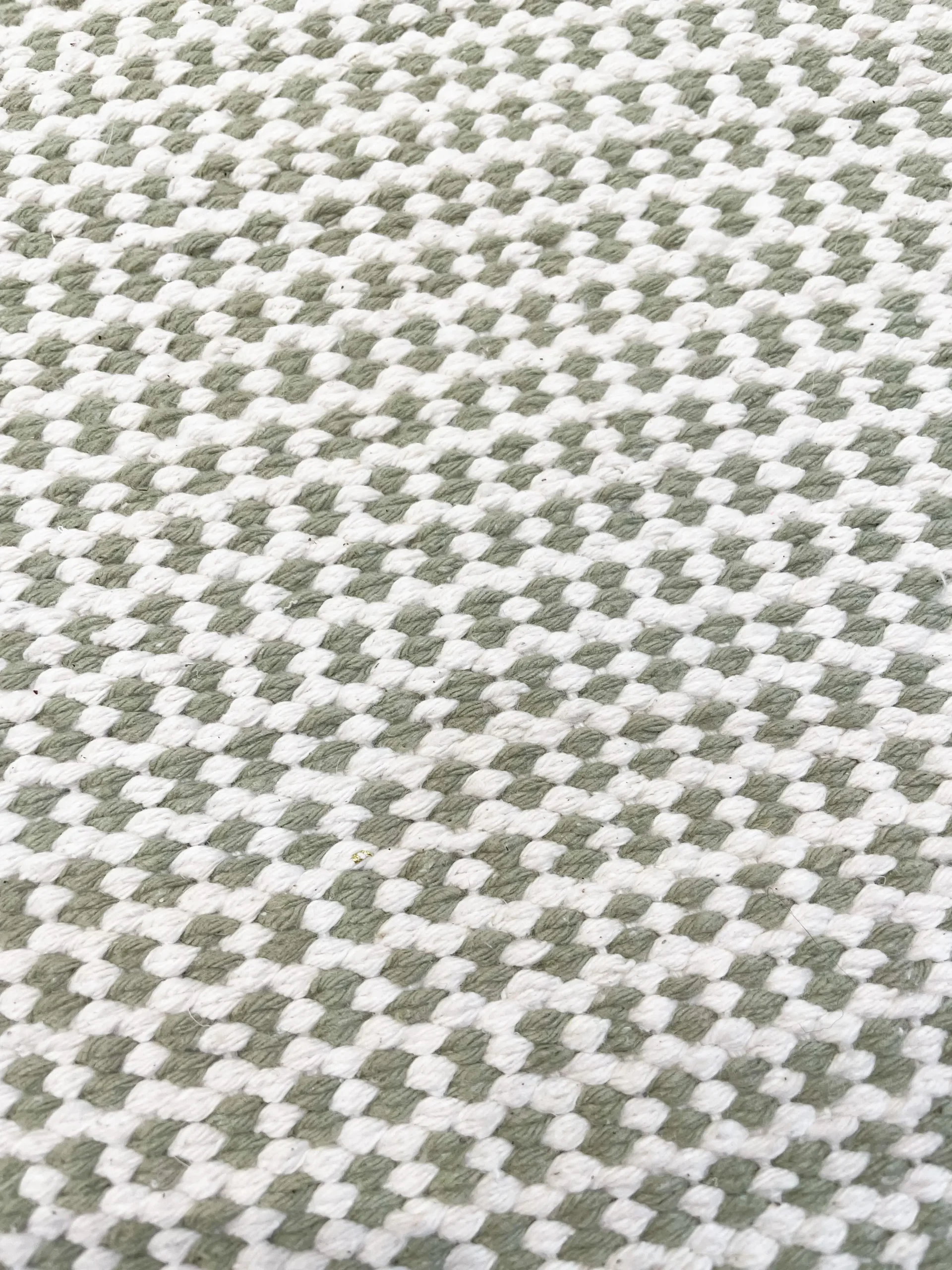 Favo-cru-e-caqui-DETALHE