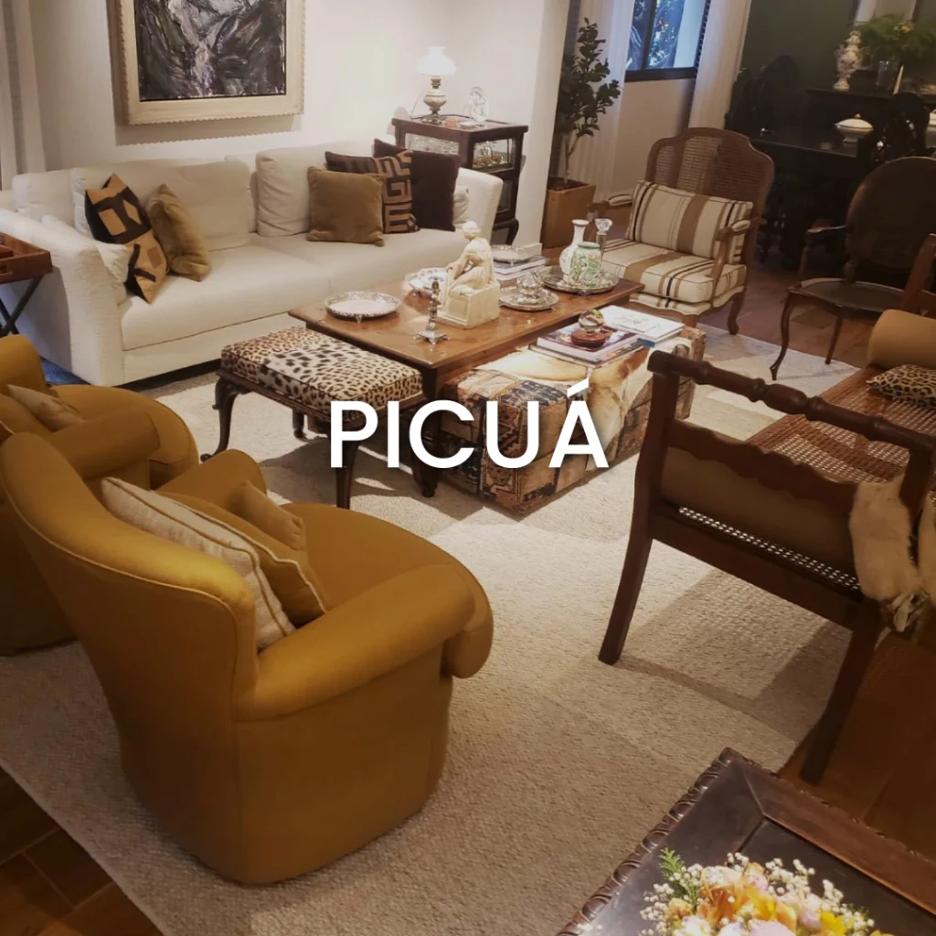 tapete artesanal picua_modelos l koord tapeçaria