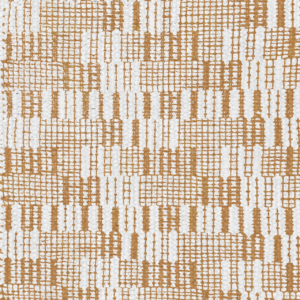 Tapete Iorubá 1,94 x 3,48